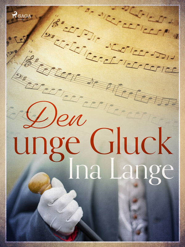 Den unge Gluck – E-bok – Laddas ner-Digitala böcker-Axiell-peaceofhome.se