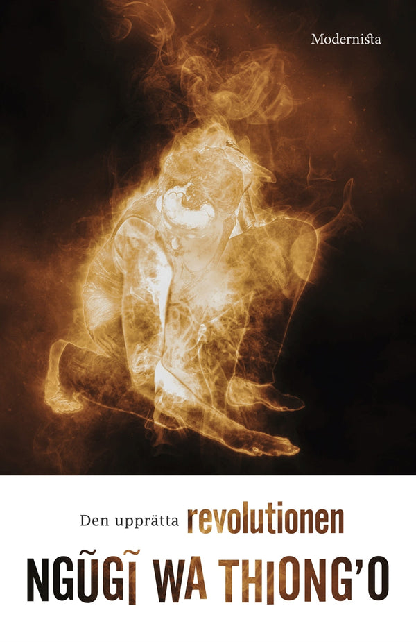Den upprätta revolutionen – E-bok – Laddas ner-Digitala böcker-Axiell-peaceofhome.se