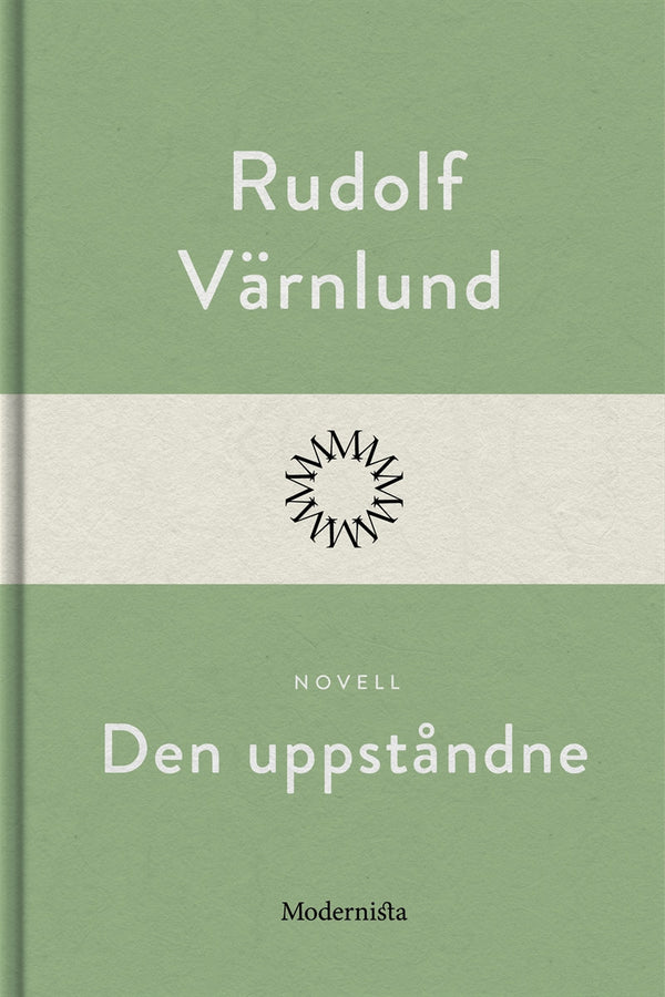 Den uppståndne – E-bok – Laddas ner-Digitala böcker-Axiell-peaceofhome.se