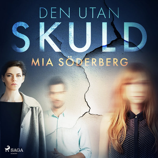 Den utan skuld – Ljudbok – Laddas ner-Digitala böcker-Axiell-peaceofhome.se