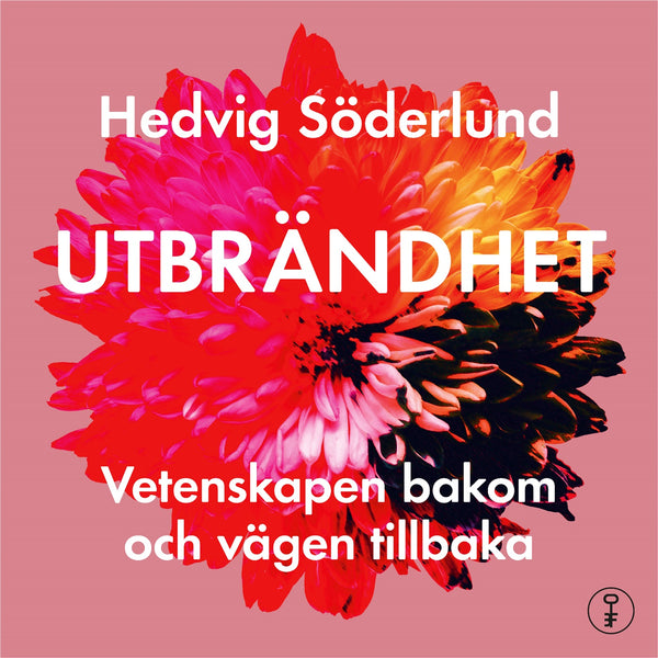 Den utbrända hjärnforskaren : personliga erfarenheter, fakta och vägen till läkning – Ljudbok – Laddas ner-Digitala böcker-Axiell-peaceofhome.se