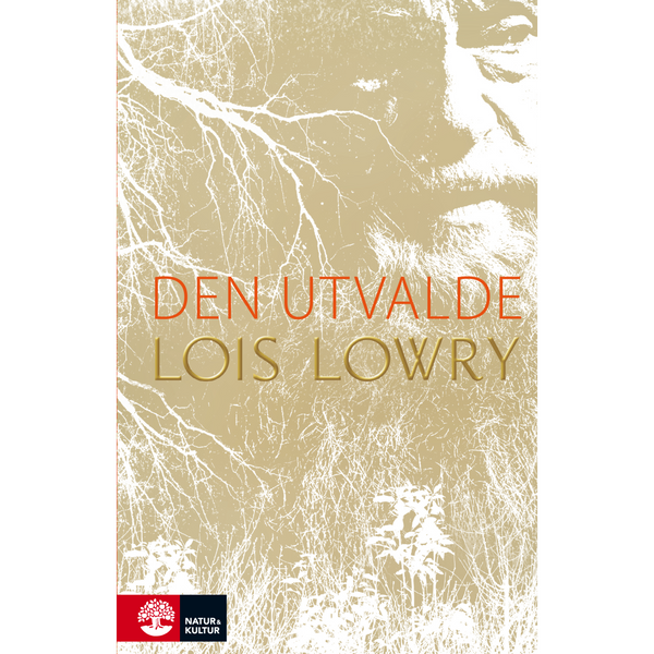 Den utvalde - Digital - Laddas ner-Digitala böcker-Natur & Kultur Digital-peaceofhome.se