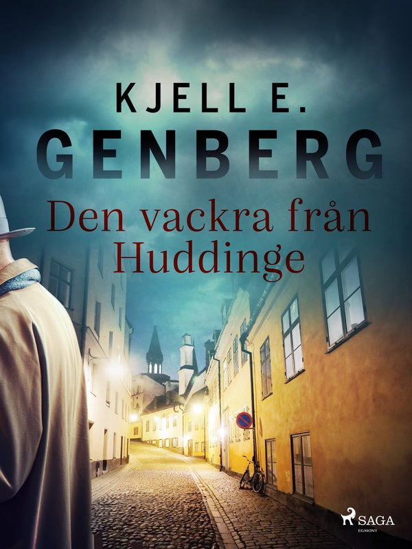 Den vackra från Huddinge – E-bok – Laddas ner-Digitala böcker-Axiell-peaceofhome.se