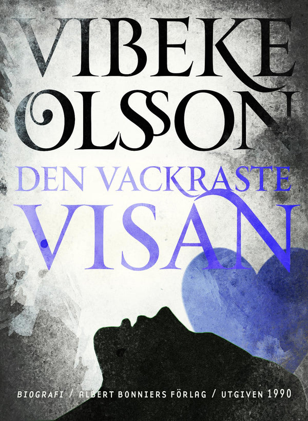 Den vackraste visan – E-bok – Laddas ner-Digitala böcker-Axiell-peaceofhome.se