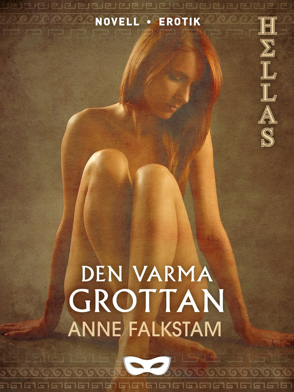 Den varma grottan – E-bok – Laddas ner-Digitala böcker-Axiell-peaceofhome.se