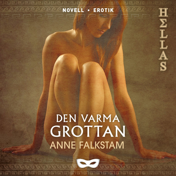 Den varma grottan – Ljudbok – Laddas ner-Digitala böcker-Axiell-peaceofhome.se