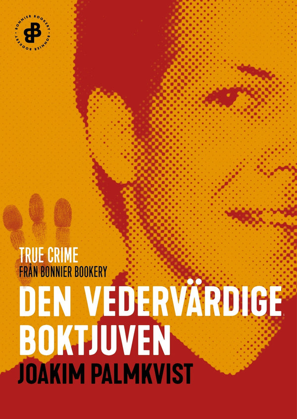 Den vedervärdige boktjuven – E-bok – Laddas ner-Digitala böcker-Axiell-peaceofhome.se