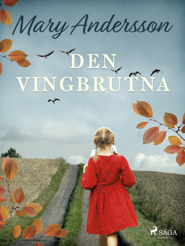 Den vingbrutna – E-bok – Laddas ner-Digitala böcker-Axiell-peaceofhome.se