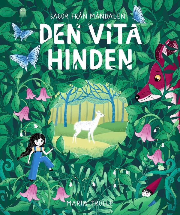 Den vita hinden – E-bok – Laddas ner-Digitala böcker-Axiell-peaceofhome.se