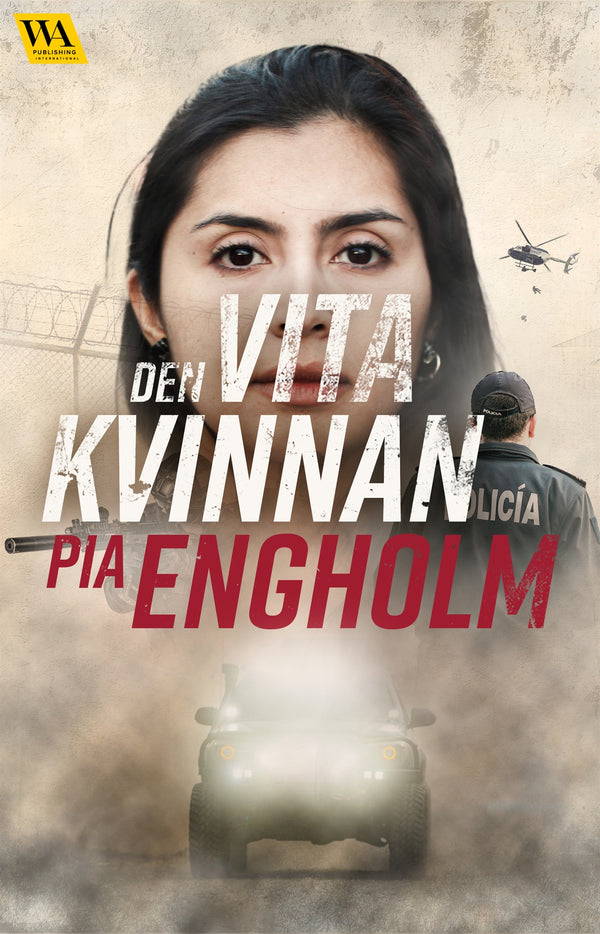Den vita kvinnan – E-bok – Laddas ner-Digitala böcker-Axiell-peaceofhome.se