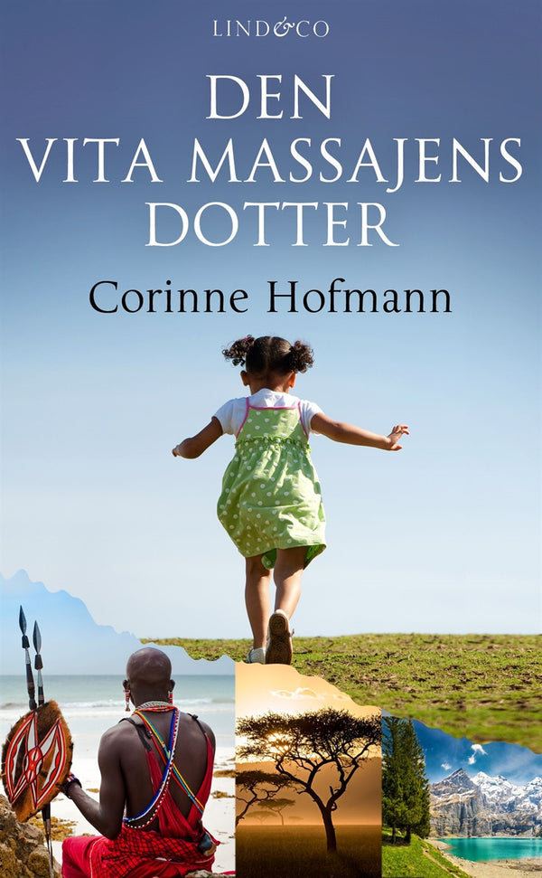 Den vita massajens dotter – E-bok – Laddas ner-Digitala böcker-Axiell-peaceofhome.se