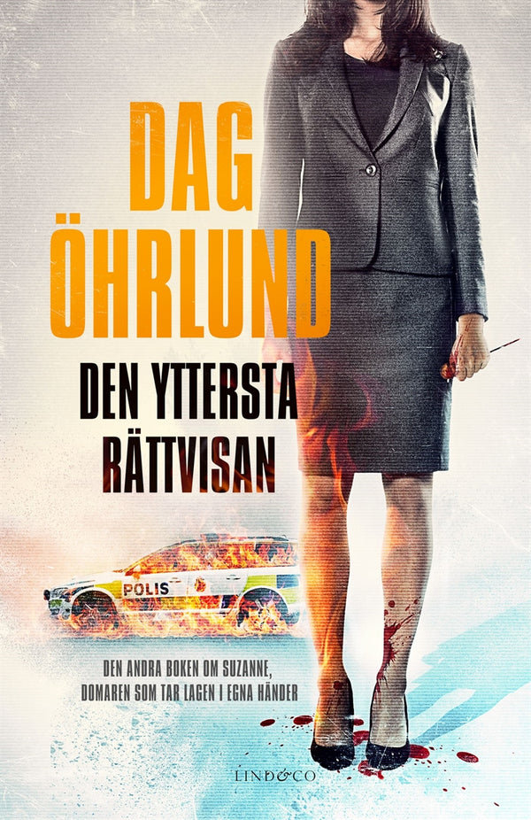 Den yttersta rättvisan – E-bok – Laddas ner-Digitala böcker-Axiell-peaceofhome.se