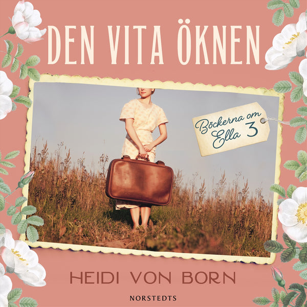 Den vita öknen – Ljudbok – Laddas ner-Digitala böcker-Axiell-peaceofhome.se