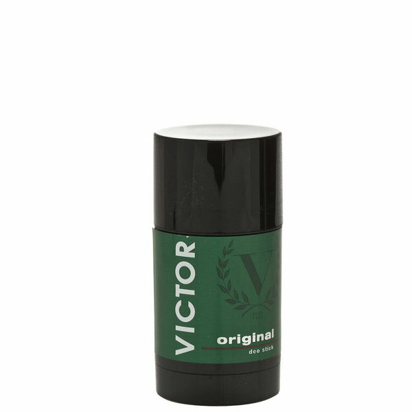 Deodorantstick Victor 75 ml Original-Skönhet, Bad och personlig hygien-Victor-peaceofhome.se
