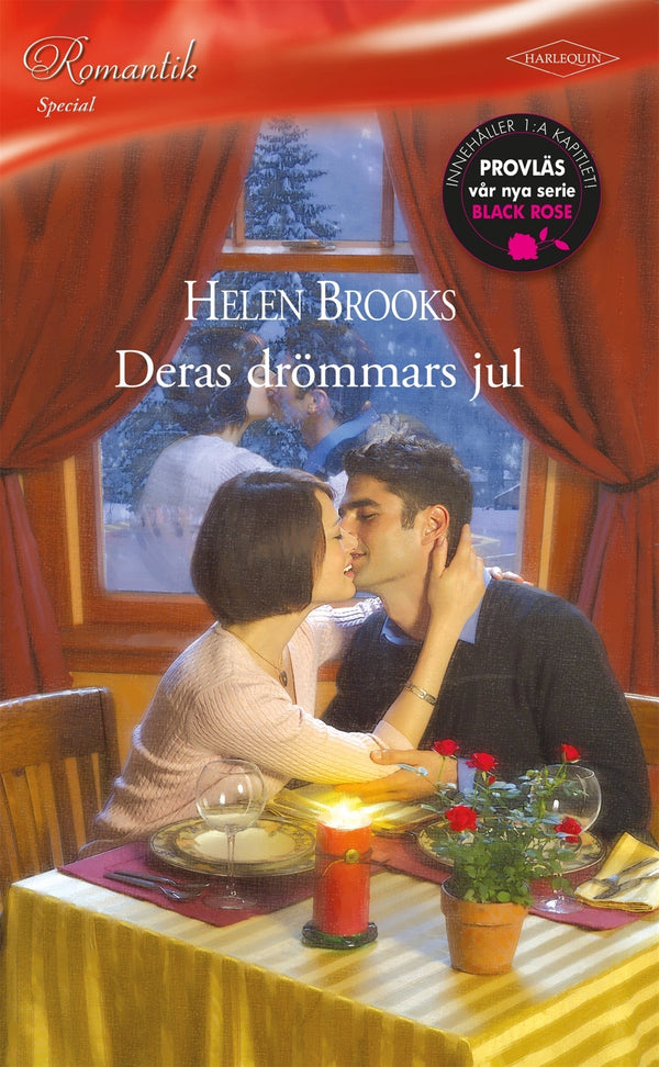 Deras drömmars jul – E-bok – Laddas ner-Digitala böcker-Axiell-peaceofhome.se