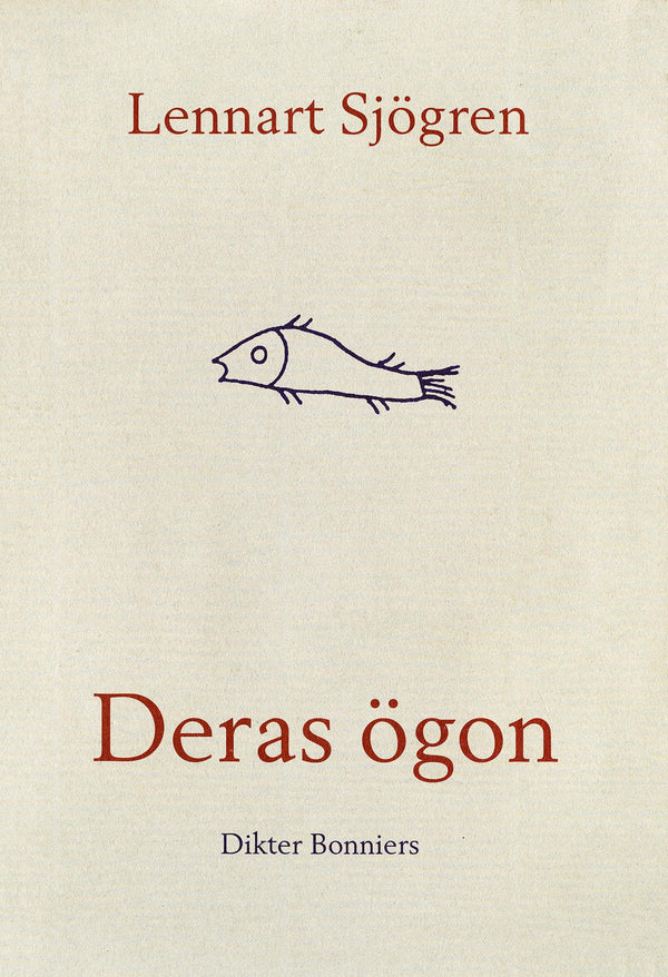 Deras ögon : dikter – E-bok – Laddas ner-Digitala böcker-Axiell-peaceofhome.se
