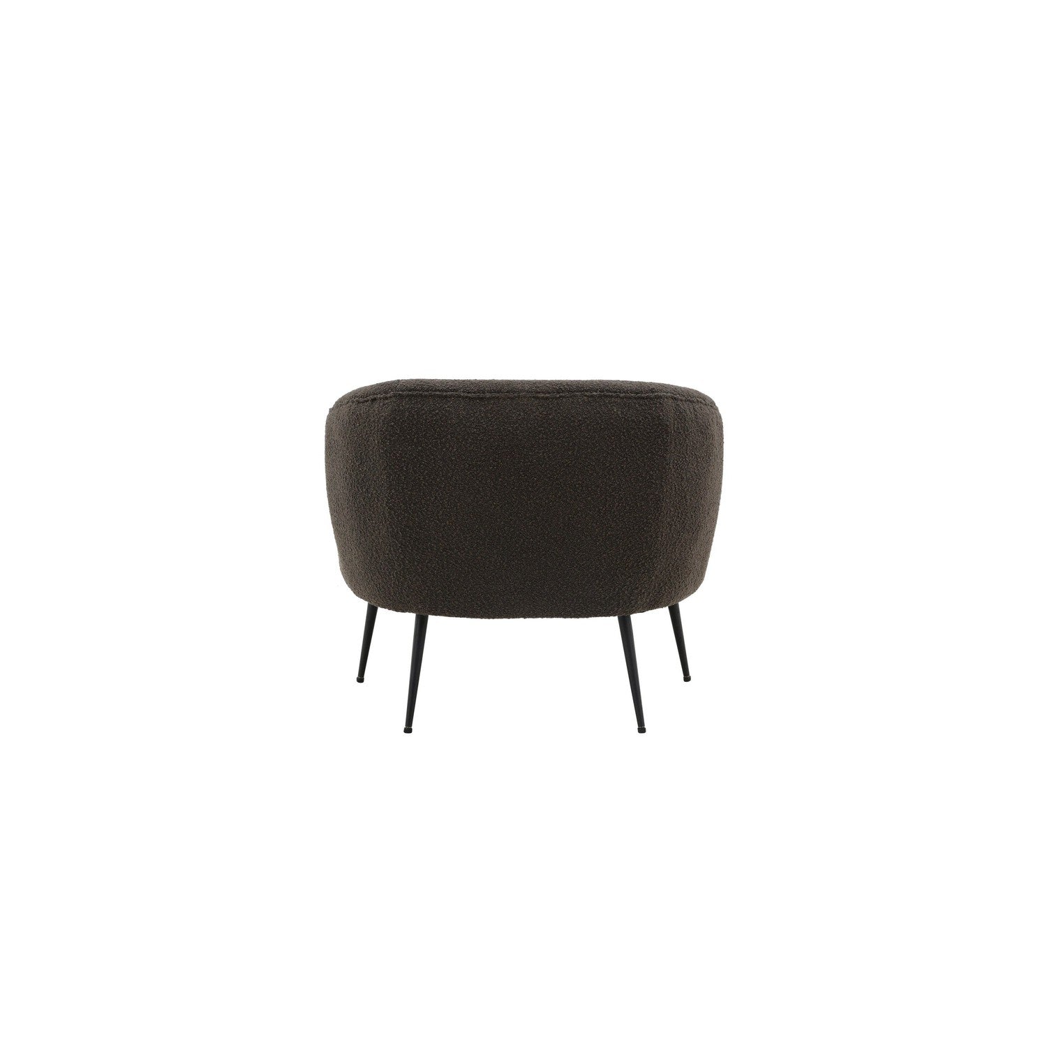 Derry Fåtölj-Accent Chair-Venture Home-peaceofhome.se