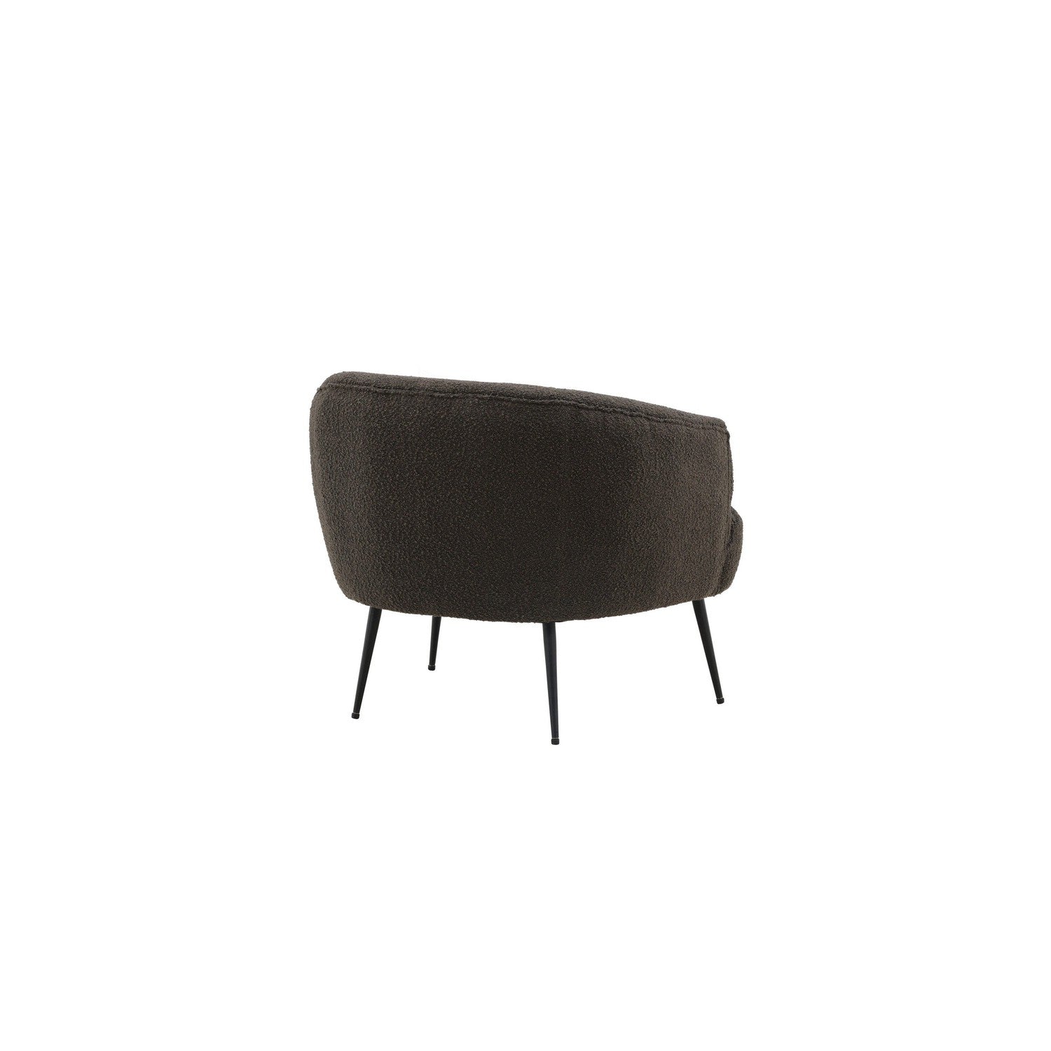 Derry Fåtölj-Accent Chair-Venture Home-peaceofhome.se