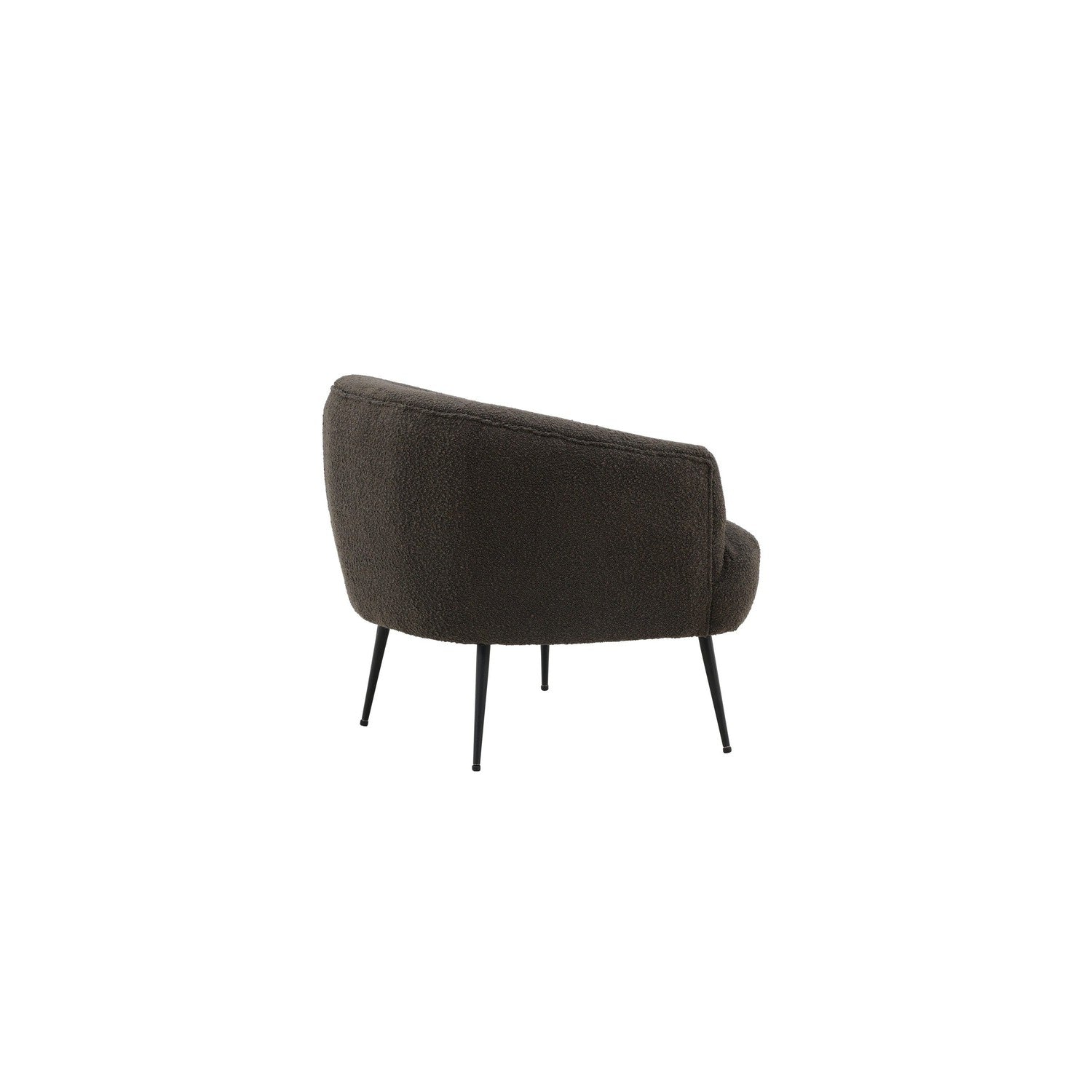 Derry Fåtölj-Accent Chair-Venture Home-peaceofhome.se