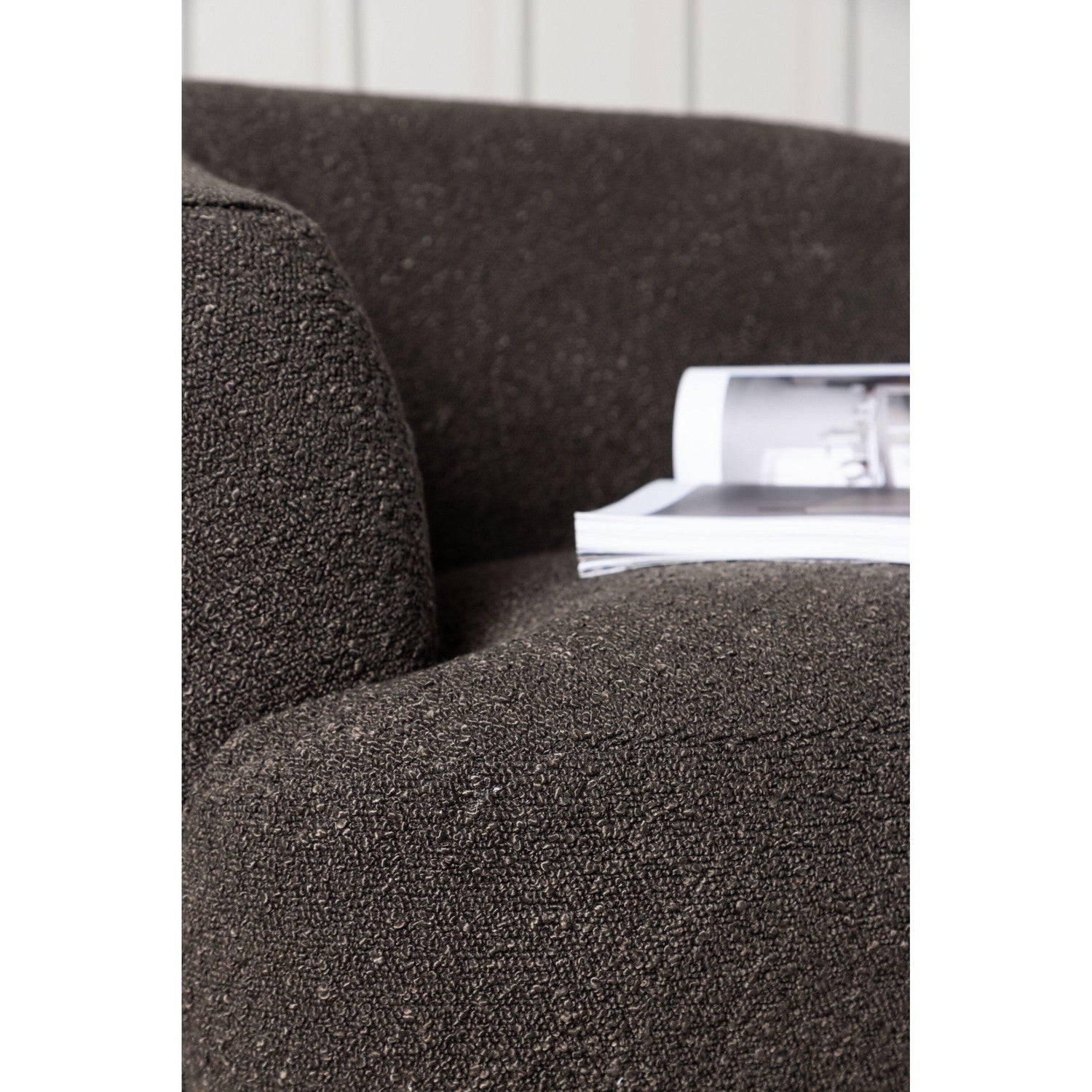 Derry Fåtölj-Accent Chair-Venture Home-peaceofhome.se