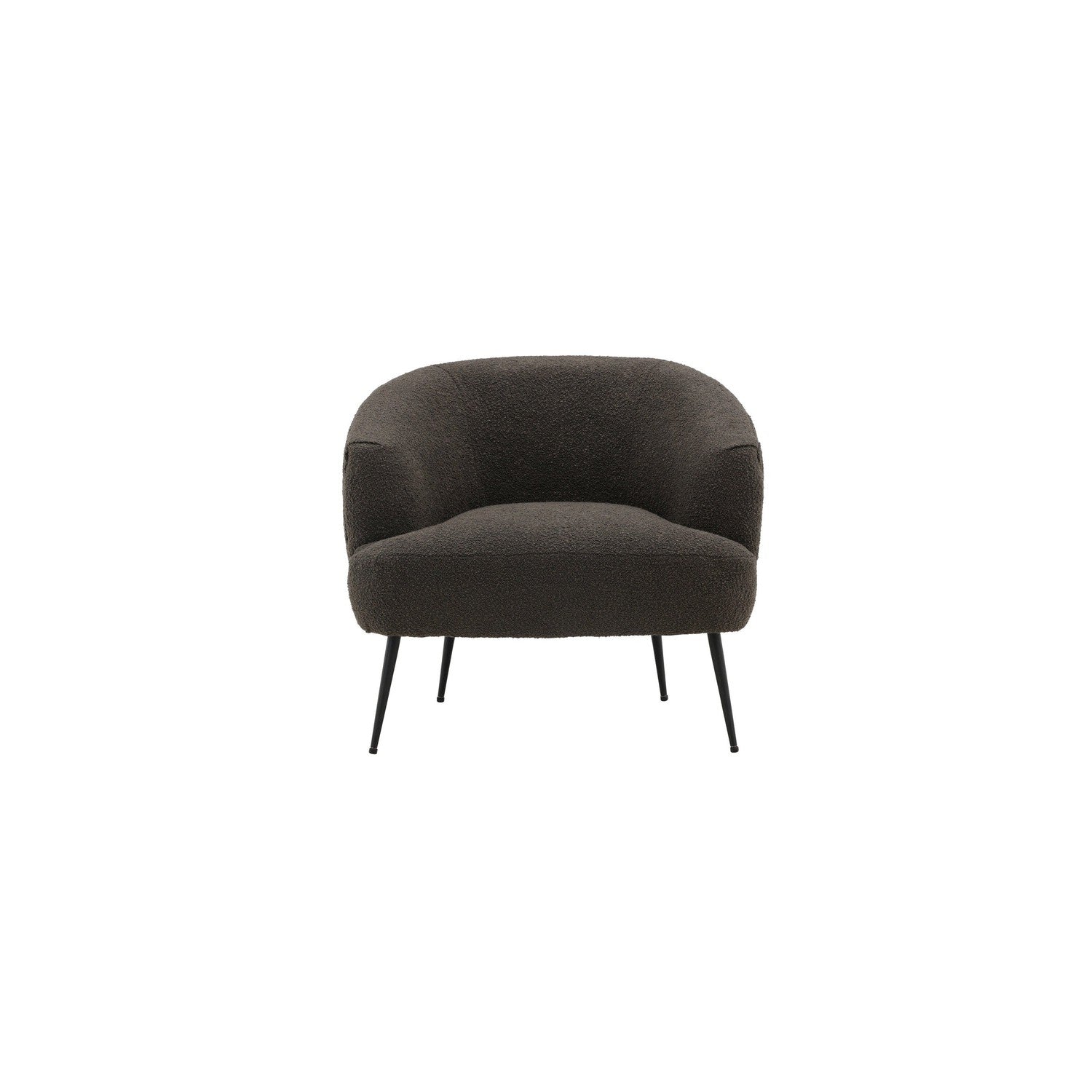 Derry Fåtölj-Accent Chair-Venture Home-peaceofhome.se
