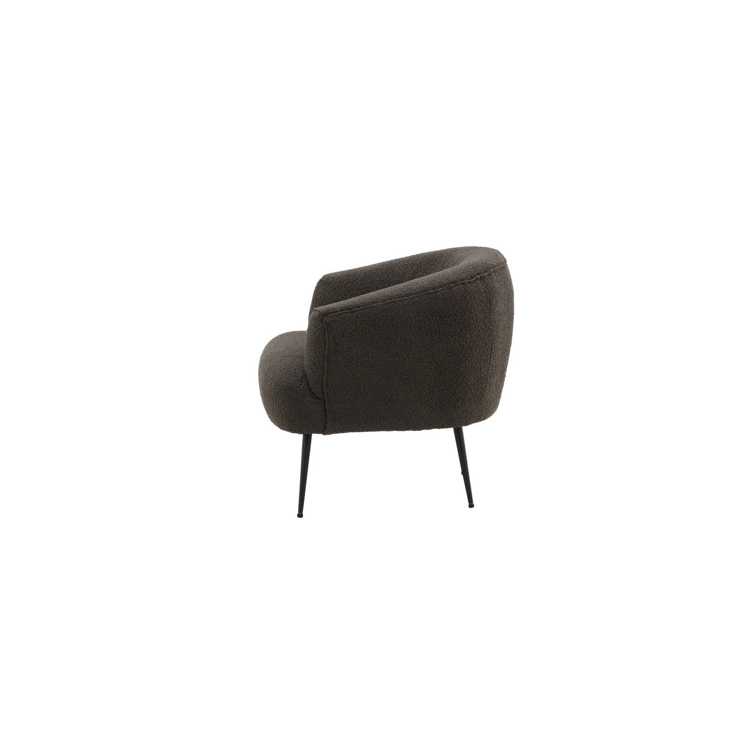 Derry Fåtölj-Accent Chair-Venture Home-peaceofhome.se