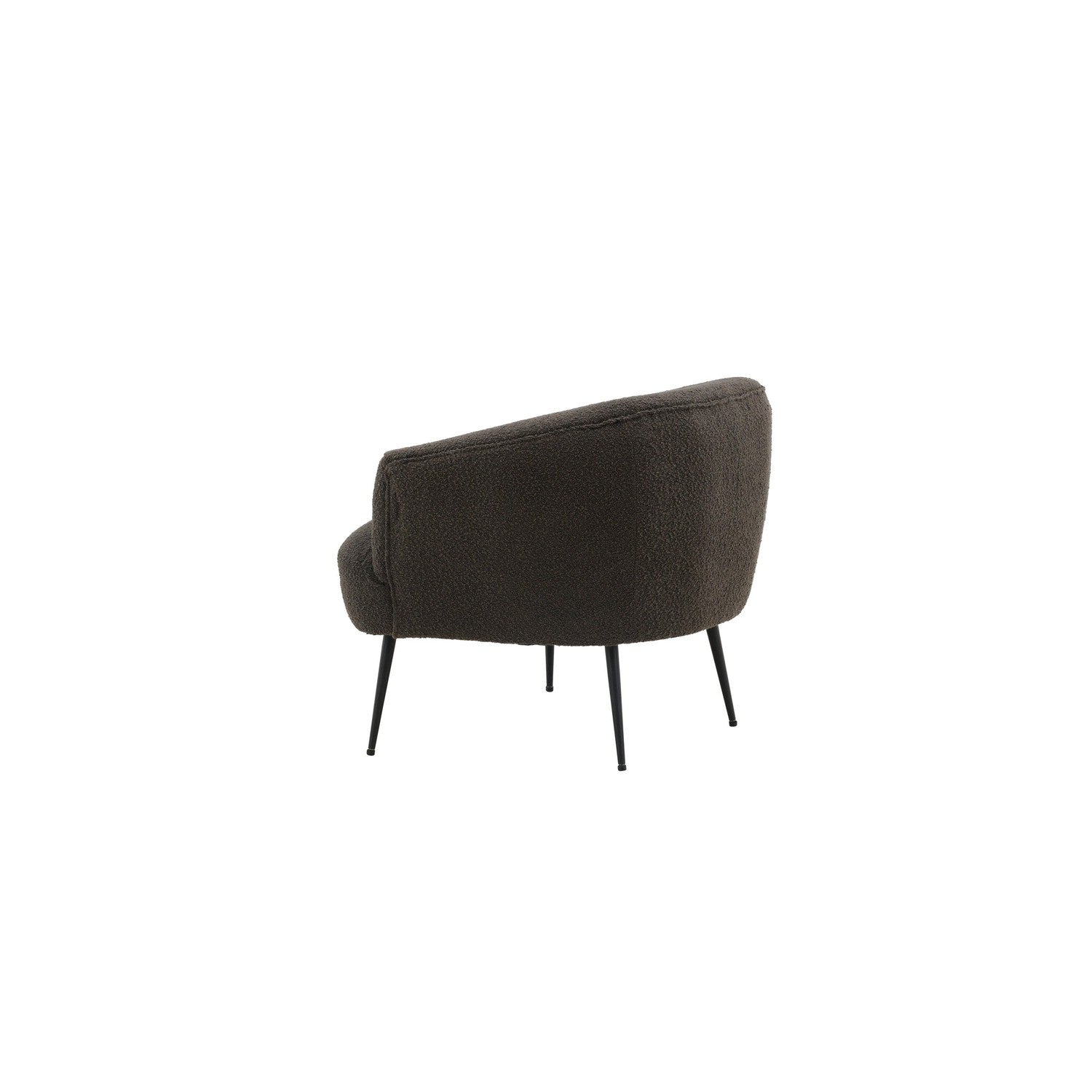 Derry Fåtölj-Accent Chair-Venture Home-peaceofhome.se