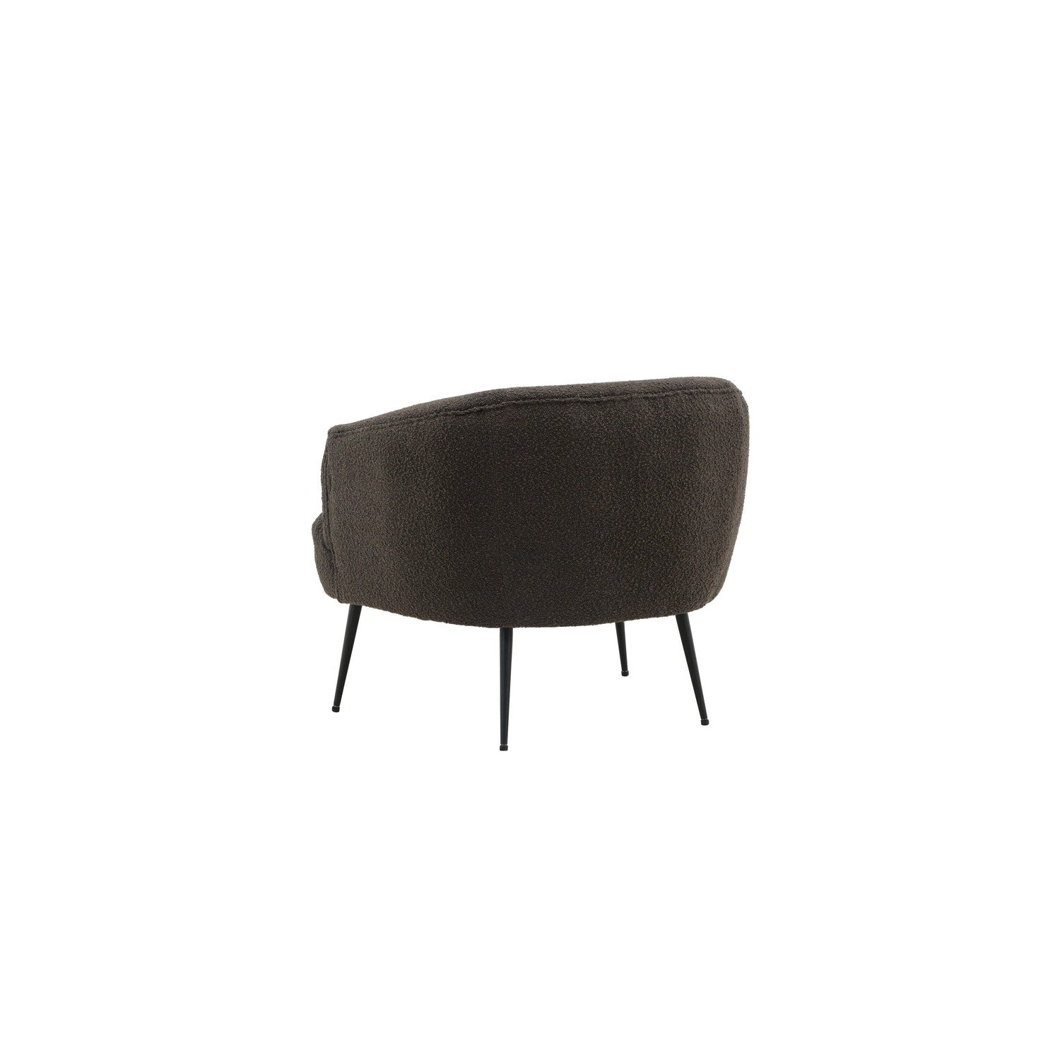 Derry Fåtölj-Accent Chair-Venture Home-peaceofhome.se