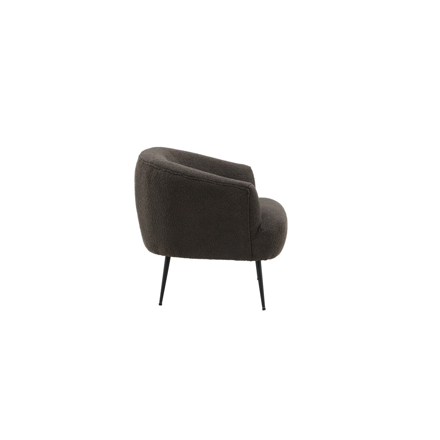 Derry Fåtölj-Accent Chair-Venture Home-peaceofhome.se