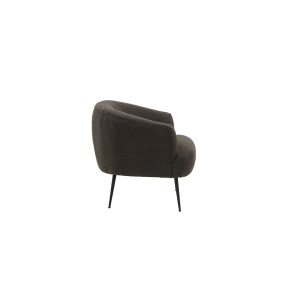 Derry Fåtölj-Accent Chair-Venture Home-peaceofhome.se
