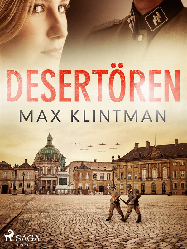 Desertören – E-bok – Laddas ner-Digitala böcker-Axiell-peaceofhome.se