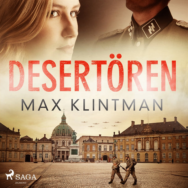 Desertören – Ljudbok – Laddas ner-Digitala böcker-Axiell-peaceofhome.se