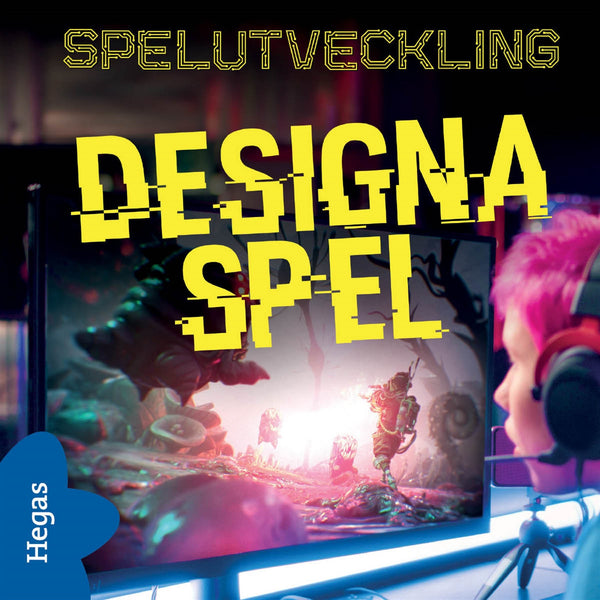 Designa spel – Ljudbok – Laddas ner-Digitala böcker-Axiell-peaceofhome.se