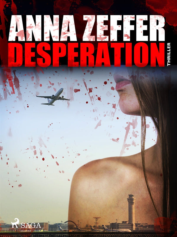 Desperation – E-bok – Laddas ner-Digitala böcker-Axiell-peaceofhome.se