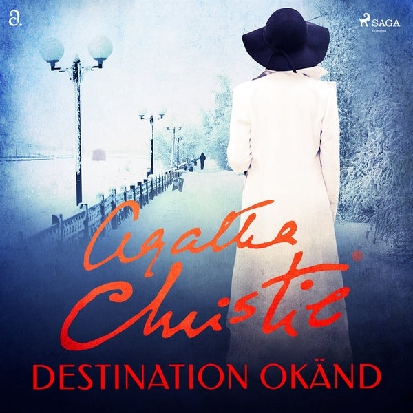 Destination okänd – Ljudbok – Laddas ner-Digitala böcker-Axiell-peaceofhome.se
