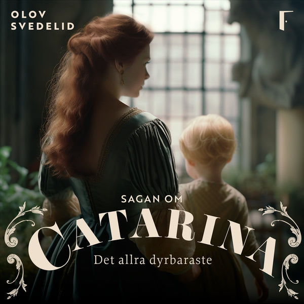 Det allra dyrbaraste – Ljudbok – Laddas ner-Digitala böcker-Axiell-peaceofhome.se