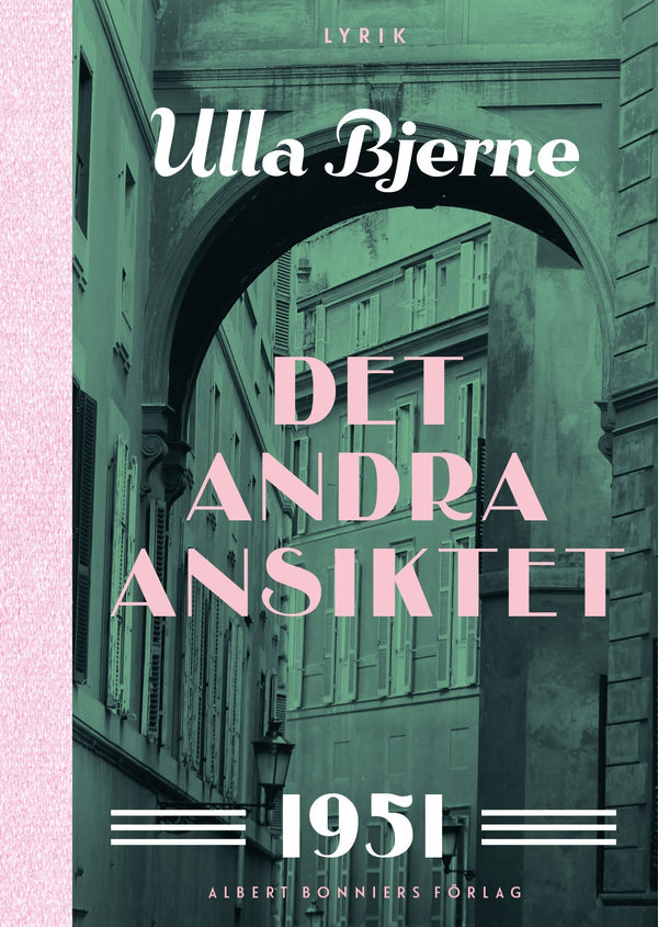 Det andra ansiktet – E-bok – Laddas ner-Digitala böcker-Axiell-peaceofhome.se