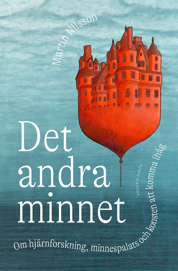 Det andra minnet – E-bok – Laddas ner-Digitala böcker-Axiell-peaceofhome.se