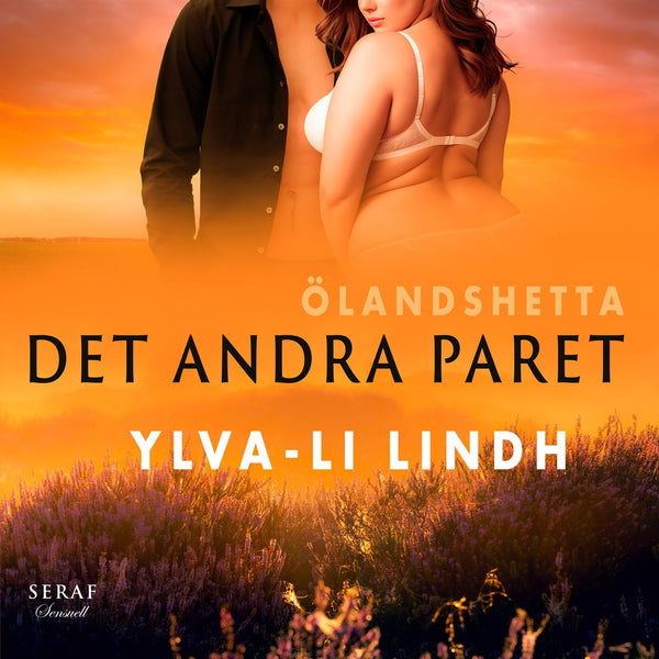 Det andra paret – Ljudbok – Laddas ner-Digitala böcker-Axiell-peaceofhome.se