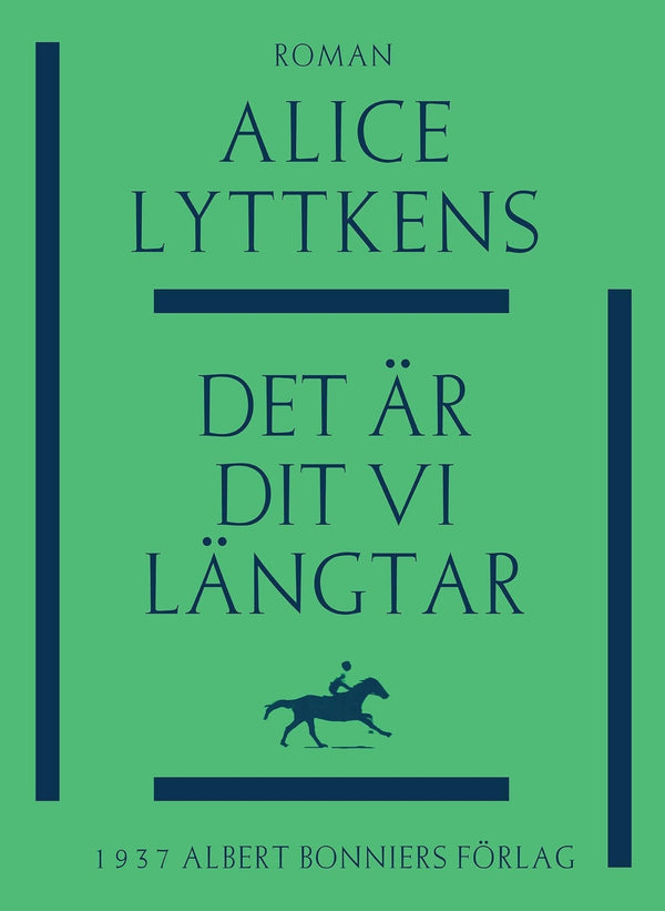Det är dit vi längtar – E-bok – Laddas ner-Digitala böcker-Axiell-peaceofhome.se