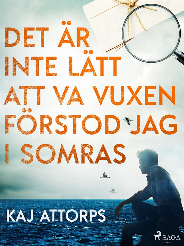 Det är inte lätt att va vuxen, förstod jag i somras – E-bok – Laddas ner-Digitala böcker-Axiell-peaceofhome.se