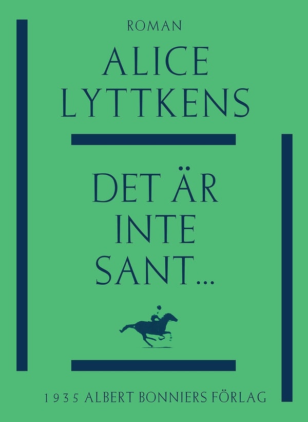 Det är inte sant ... – E-bok – Laddas ner-Digitala böcker-Axiell-peaceofhome.se