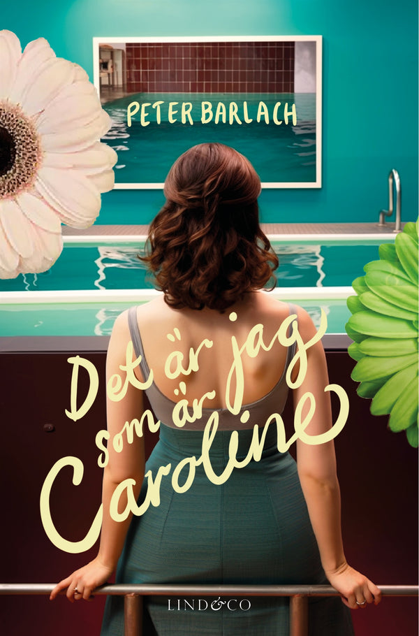 Det är jag som är Caroline – E-bok – Laddas ner-Digitala böcker-Axiell-peaceofhome.se