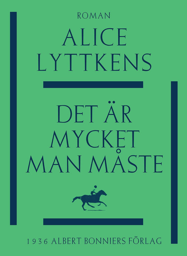 Det är mycket man måste – E-bok – Laddas ner-Digitala böcker-Axiell-peaceofhome.se