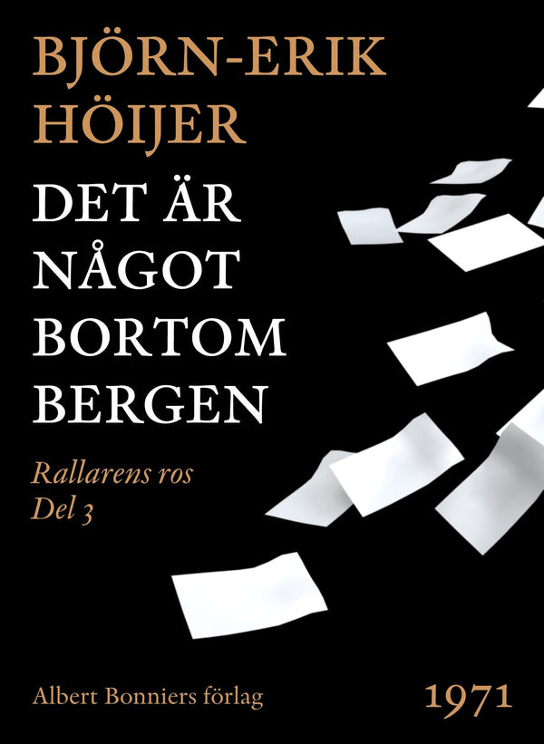 Det är något bortom bergen – E-bok – Laddas ner-Digitala böcker-Axiell-peaceofhome.se