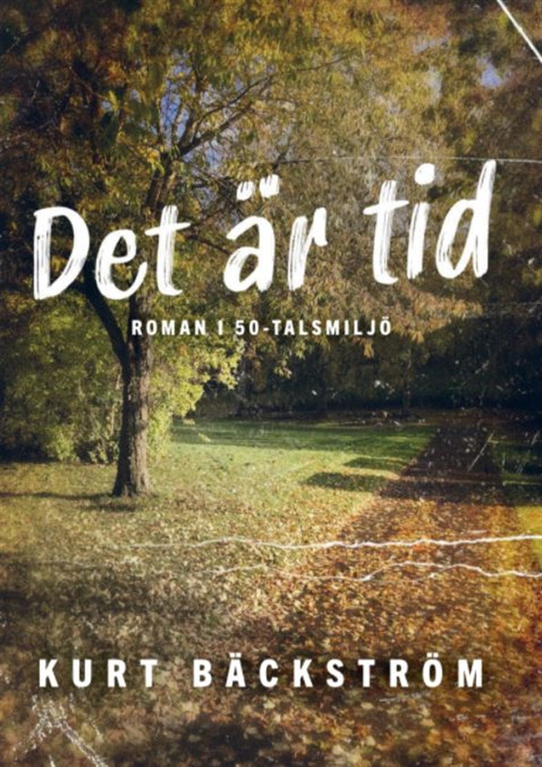 Det är tid – E-bok – Laddas ner-Digitala böcker-Axiell-peaceofhome.se