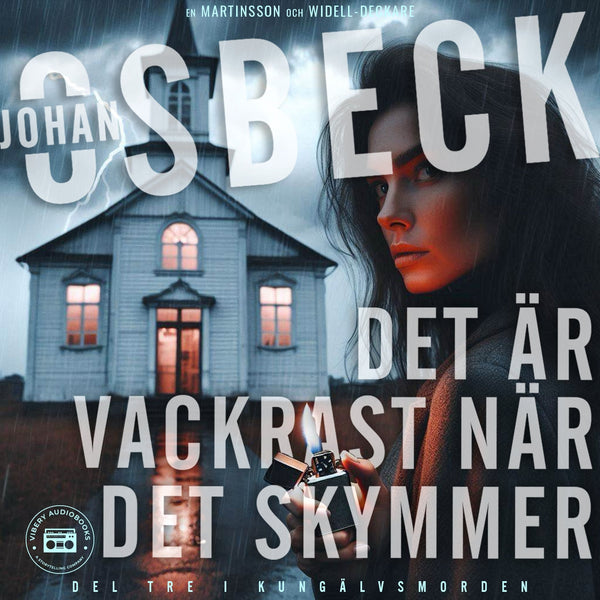 Det är vackrast när det skymmer – Ljudbok – Laddas ner-Digitala böcker-Axiell-peaceofhome.se