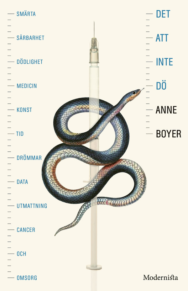 Det att inte dö – E-bok – Laddas ner-Digitala böcker-Axiell-peaceofhome.se