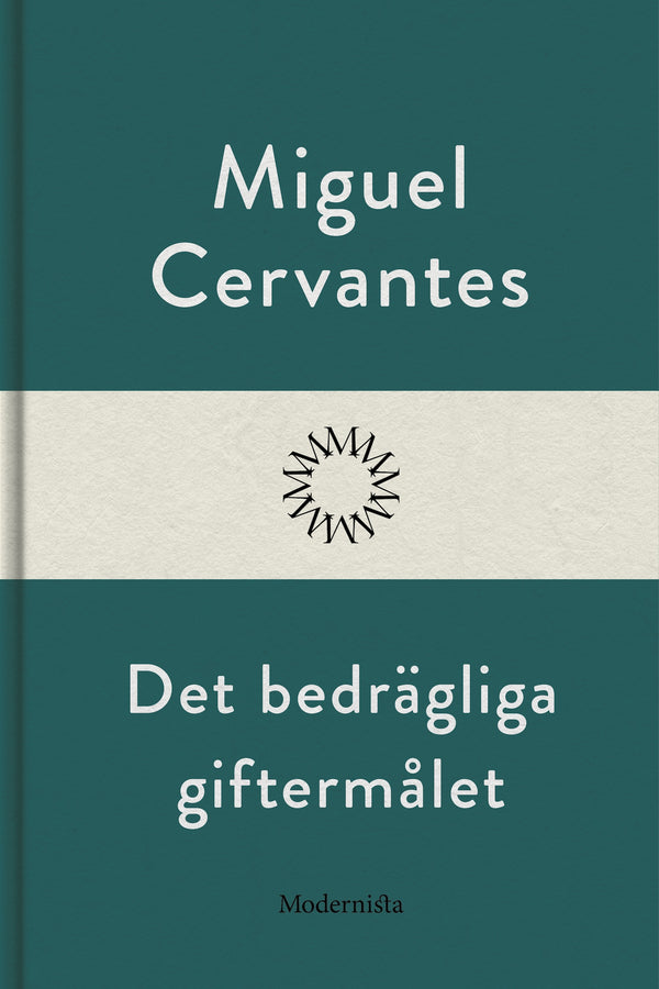 Det bedrägliga giftermålet – E-bok – Laddas ner-Digitala böcker-Axiell-peaceofhome.se