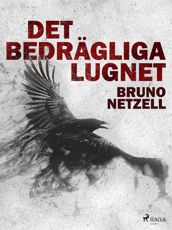 Det bedrägliga lugnet – E-bok – Laddas ner-Digitala böcker-Axiell-peaceofhome.se